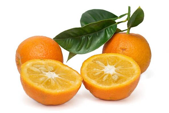 Delislim orangefarbene Kapseln für Fettleibigkeit