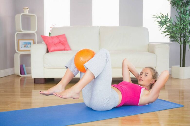 was Sie wissen müssen